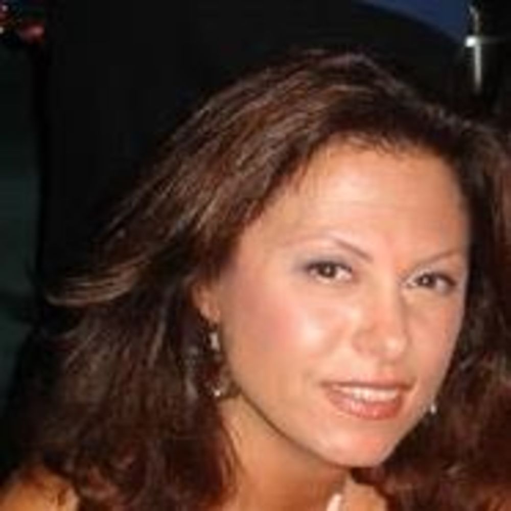 Meet your Posher, Victoria